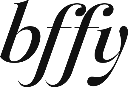 bffy.in